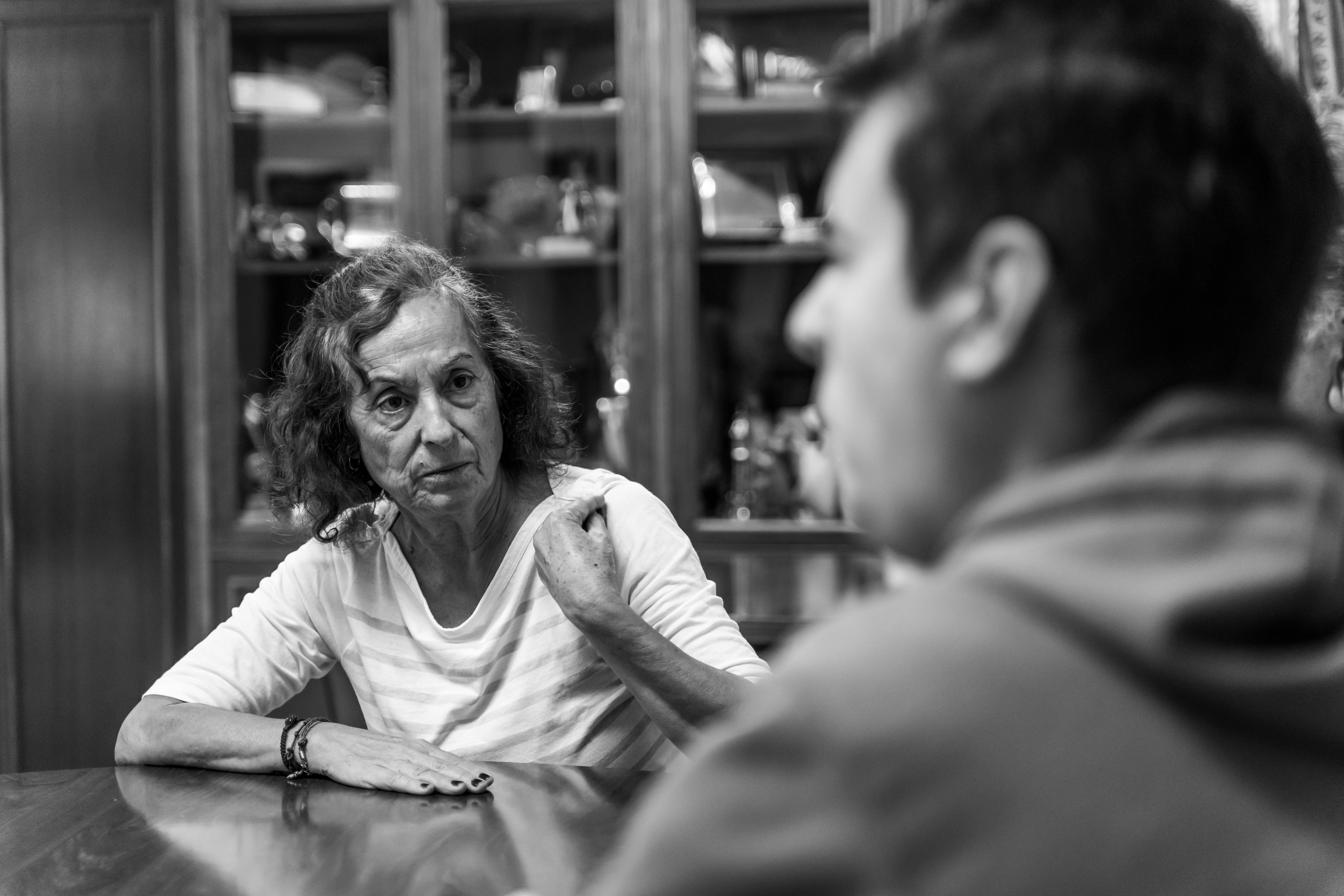 P.sordas